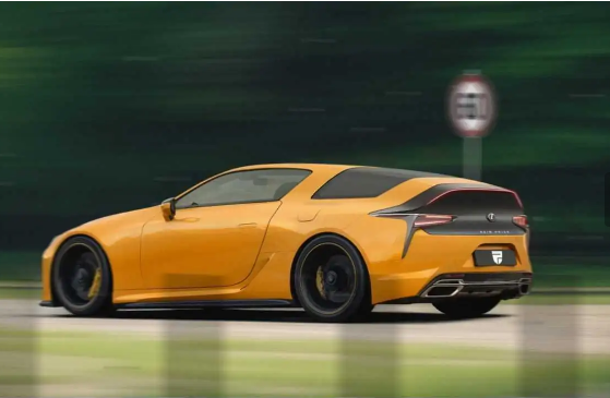 خودروی جدید خودروی جدید