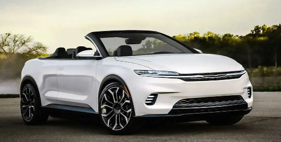 خودروی جدید 2 خودروی جدید 2