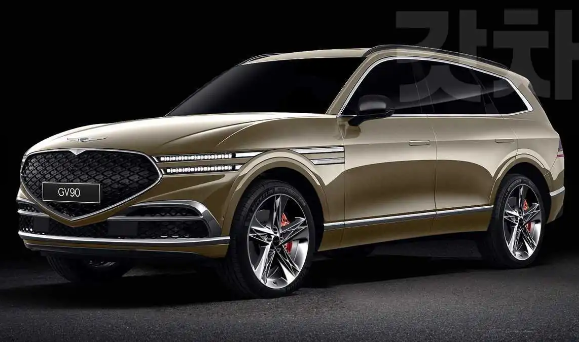 خودروی جدید 3 خودروی جدید 3