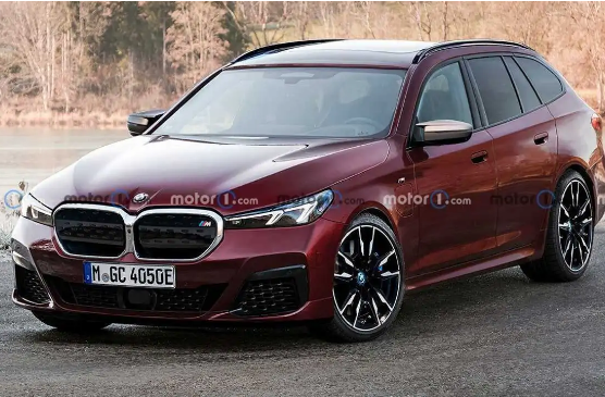 خودروی جدید 4 خودروی جدید 4