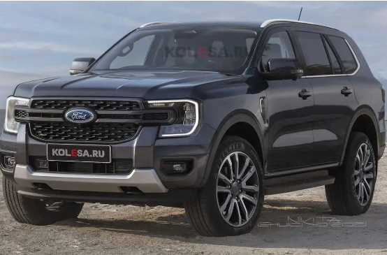 خودروی جدید 5 خودروی جدید 5