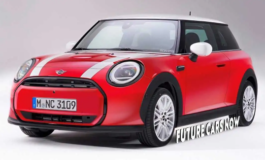 خودروی جدید 31 خودروی جدید 34