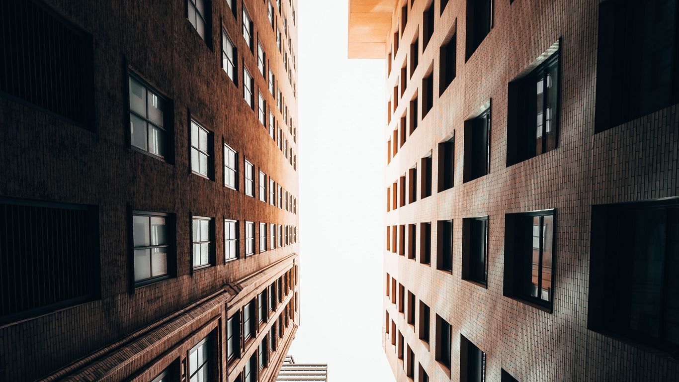 ساختمان ساختمان