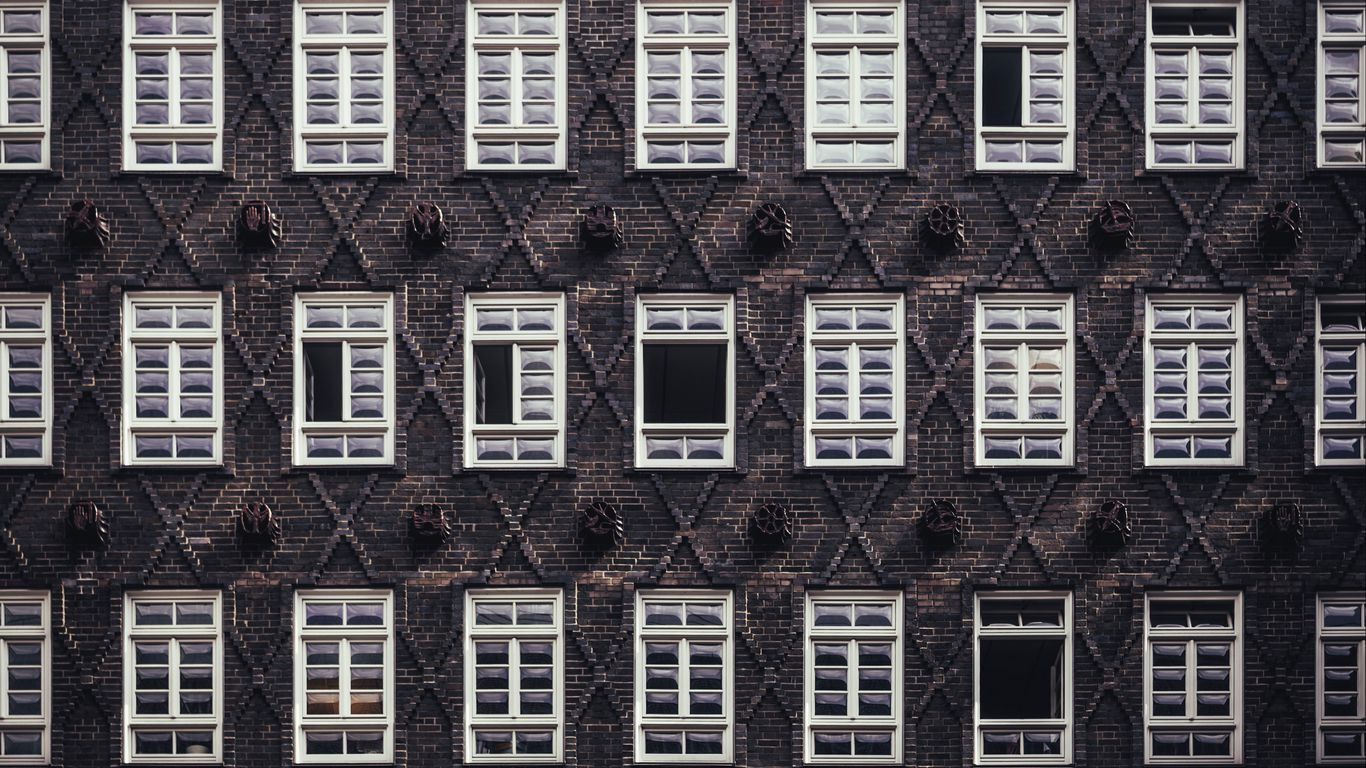 پنجره پنجره