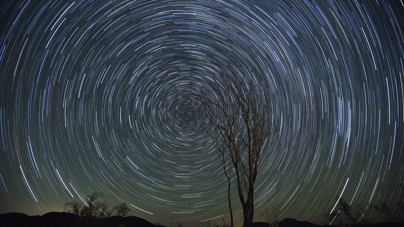 ستاره ستاره