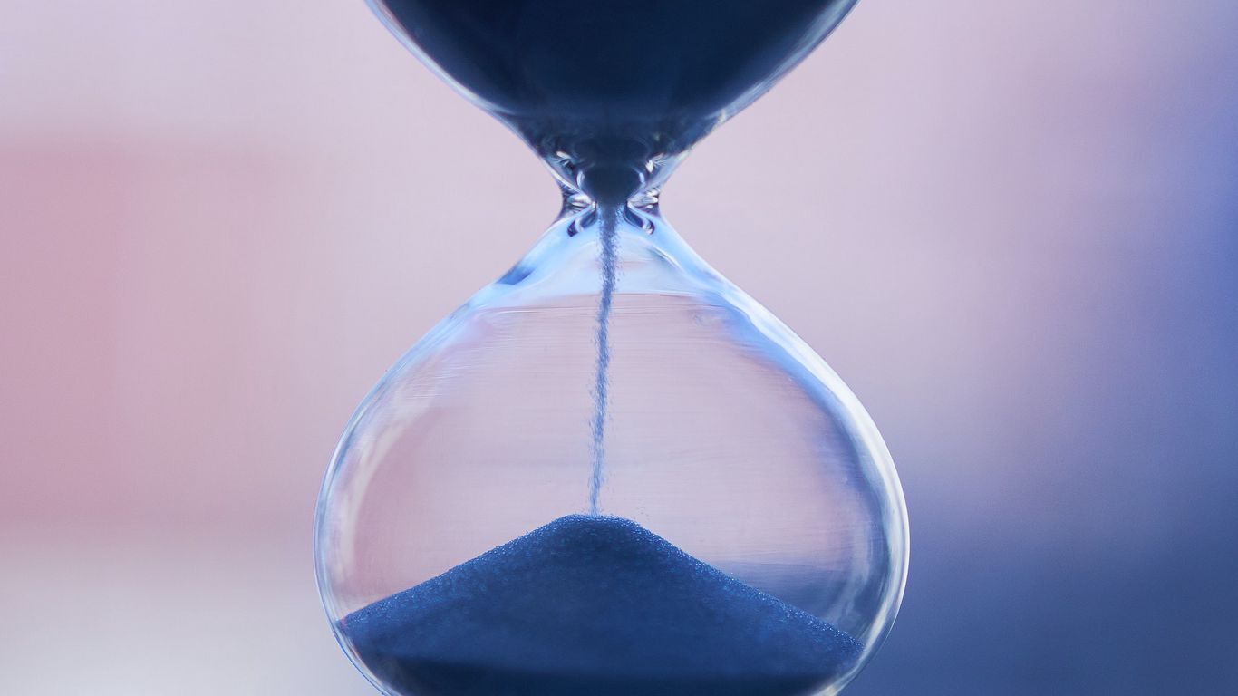 ساعت شنی ساعت شنی