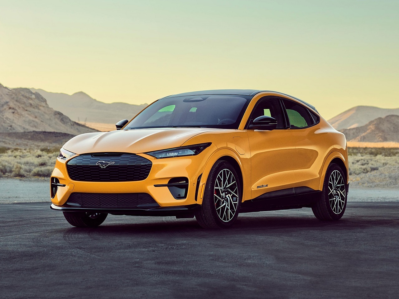 بازار خودرو