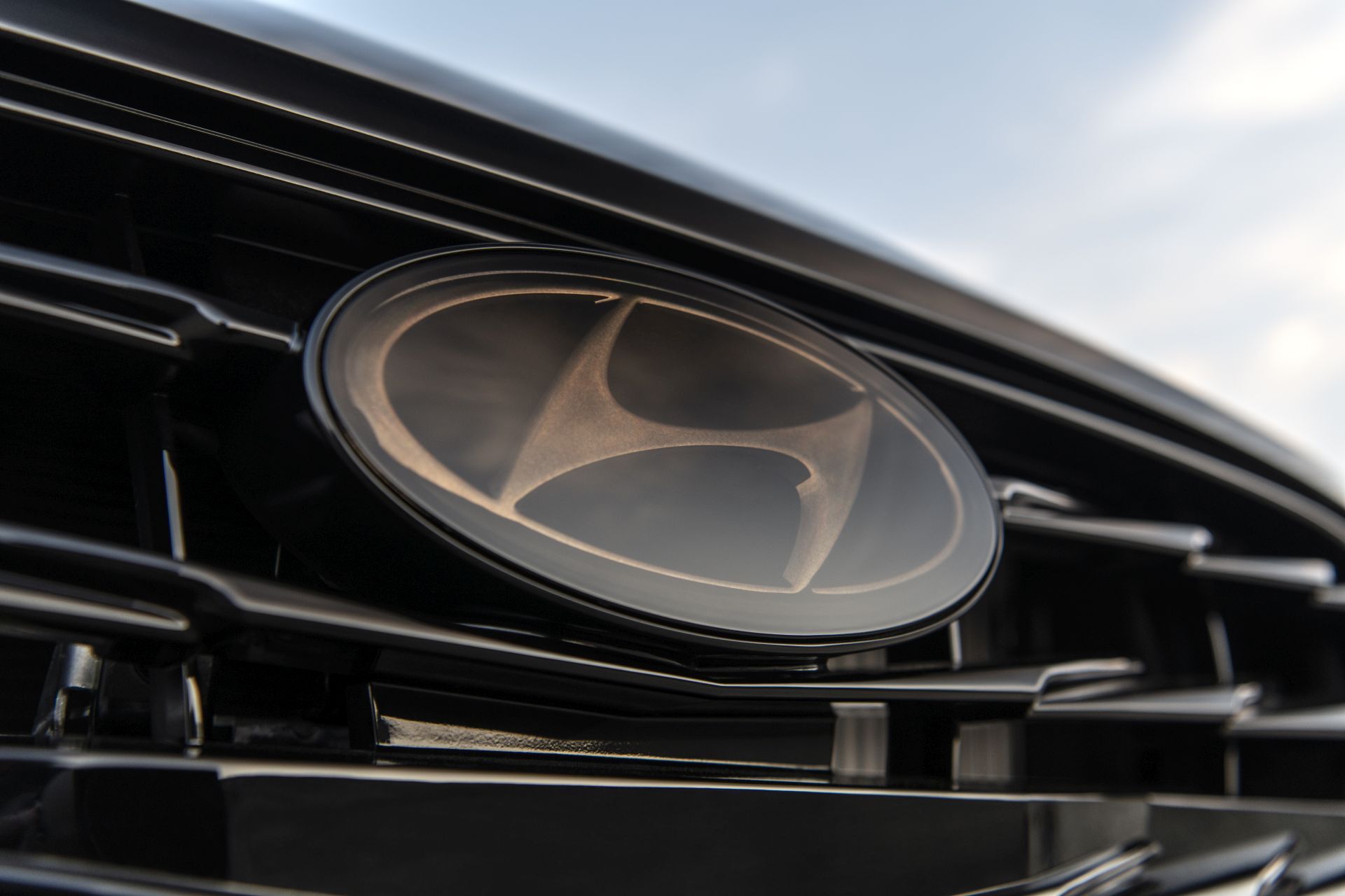 شرکت هیوندای