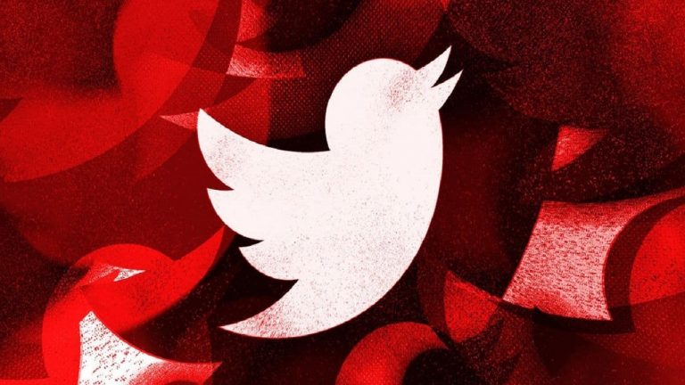 توئیتر در مقابل خواستههای دولت نیجریه کوتاه آمد