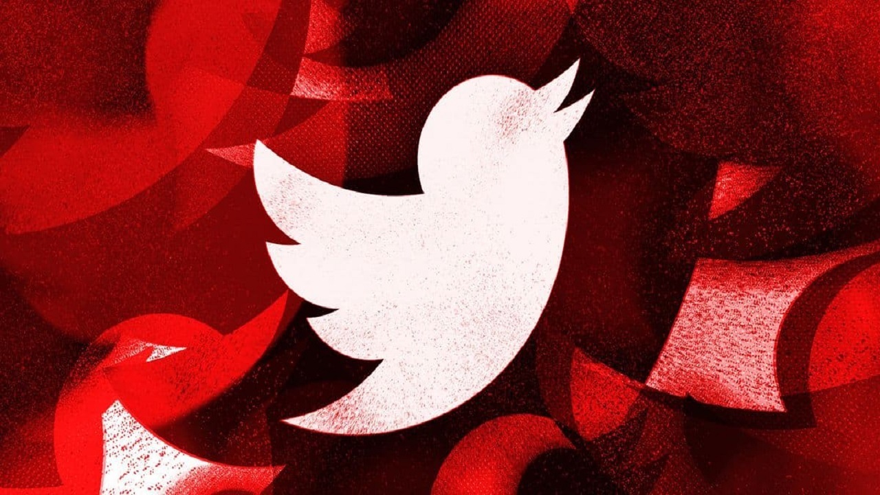 توئیتر در مقابل خواسته‌های دولت نیجریه کوتاه آمد