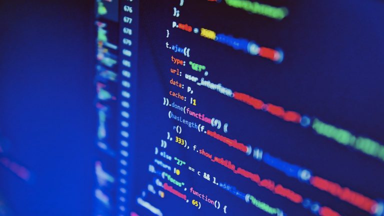 توسعه‌دهنده‌ای از قصد دو کتابخانه پرکاربرد در گیت هاب را از کار انداخت