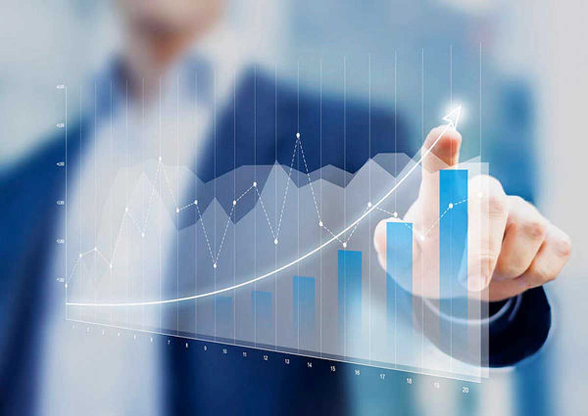 ثبت رکورد جذب سرمایه جمعی در ایران توسط کارن کراد: ۴ میلیارد تومان در ۱۵ دقیقه