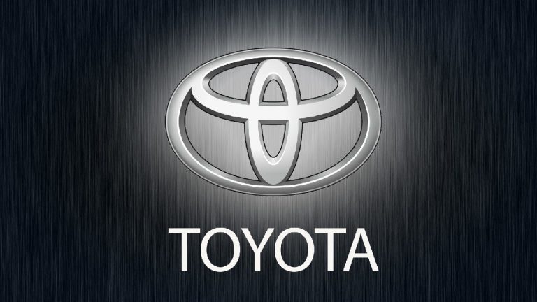 جوینت ونچر فعالیت خود را از سر گرفت