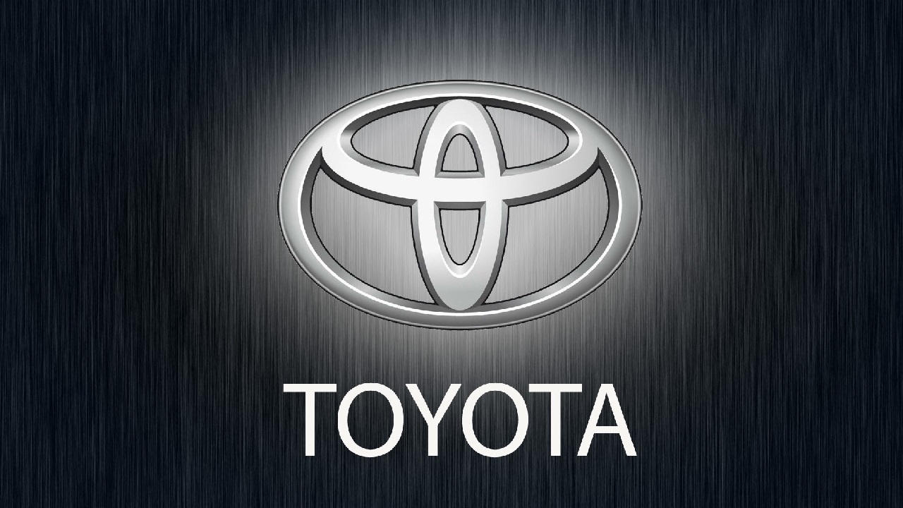 جوینت ونچر فعالیت خود را از سر گرفت