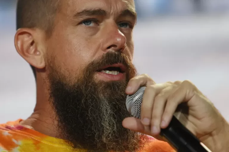 جک دورسی: ما به دنبال ساخت یک سیستم آزاد استخراج بیتکوین هستیم