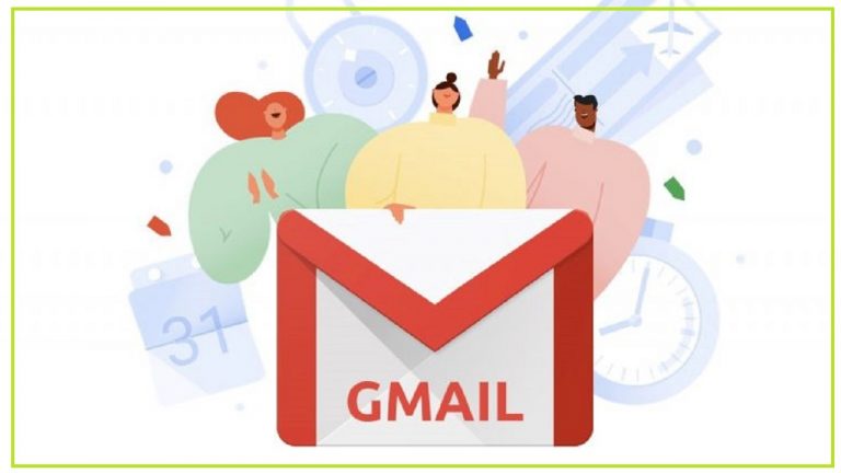 جیمیل از ۱۰ میلیارد نصب در اندروید عبور کرد