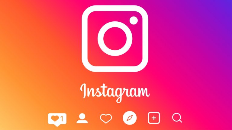 حذف حساب های پیشنهادی در اینستاگرام