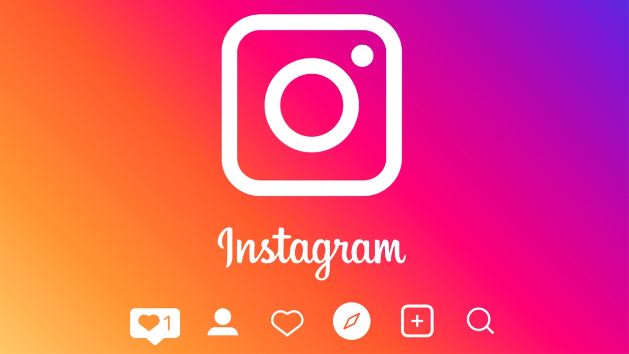 حذف حساب های پیشنهادی در اینستاگرام