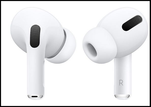 ایرپاد پرو ۲ اپل ایرپاد پرو ۲ اپل