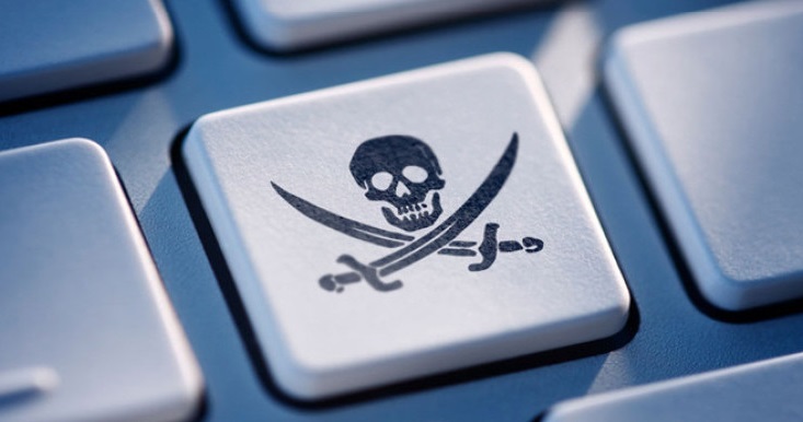 خبر بد برای علاقمندان لینوکس: تعداد بدافزارهای این سیستم عامل ۳۵ درصد رشد داشته است