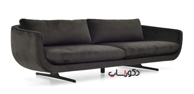 خرید مبل و نکاتی که شاید فروشنده به شما نگوید!