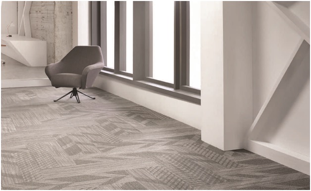 خرید موکت اداری