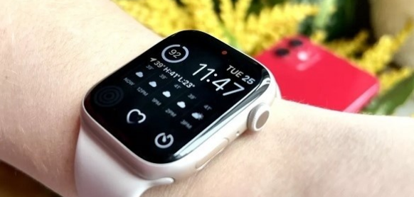 روشن کردن از راه دور چراغ روشن کردن از راه دور چراغ