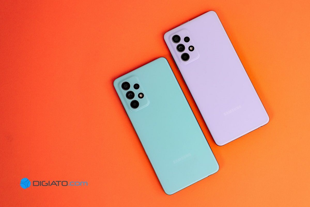 دبیر انجمن واردکنندگان موبایل: تا پایان دی ماه بیش از ۱۵ میلیون و ۱۳۰ هزار گوشی وارد کشور شده است