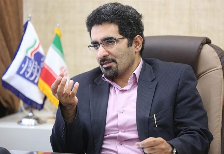 دبیر شورای اجرایی فناوری اطلاعات: کسب و کارهای حوزه بلاکچین پیرامون فعالیتشان قانون بنویسند