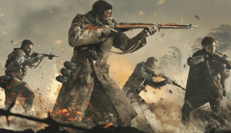 در آینده نزدیک احتمالا بسیاری از بازی‌ها روی کنسول پلی‌استیشن قابل دسترس نخواهند بود