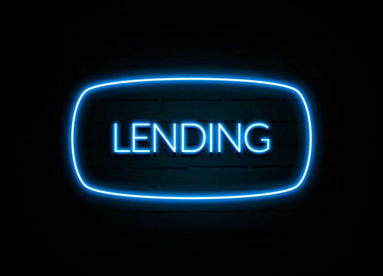 در نشست تخصصی بررسی لند‌تک‌ها مطرح شد: لندتک به توسعه اقتصاد دیجیتال کمک می‌کند