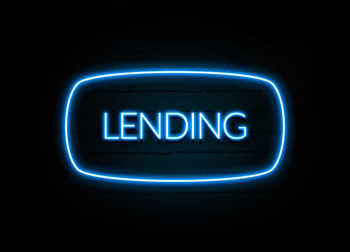 در نشست تخصصی بررسی لند‌تک‌ها مطرح شد: لندتک به توسعه اقتصاد دیجیتال کمک می‌کند