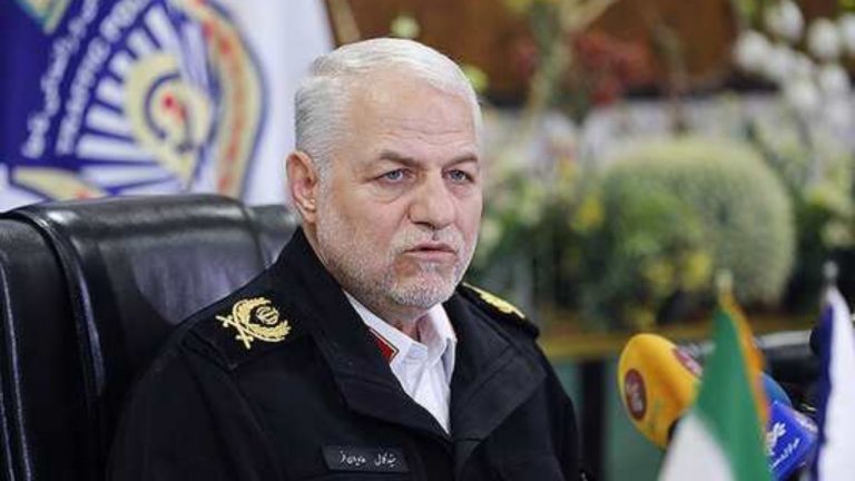 دفاتر اسناد رسمی به‌ صورت کامل از چرخه صدور سند خودرو حذف می‌‌شوند