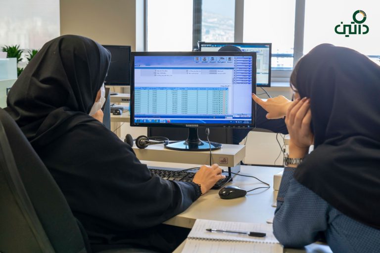 دو عنوان شغلی جدید به مدرسه داتین اضافه شد