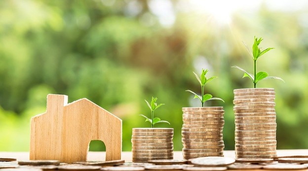 دوره ارز دیجیتال علیرضا محرابی