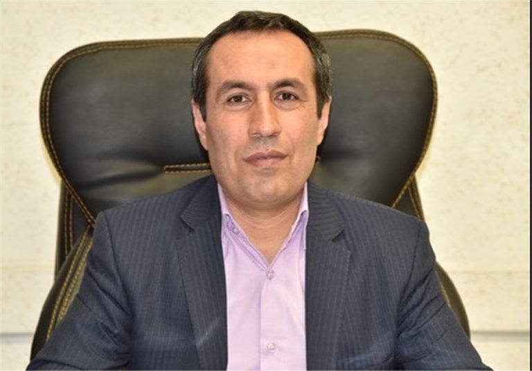 رئیس رگولاتوری: اینترنت نیم‌بها برای تولیدکنندگان محتوا مشکل‌ساز شده است