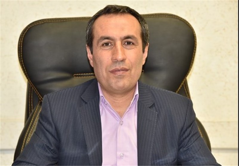 رئیس رگولاتوری: اینترنت نیم‌بها برای تولیدکنندگان محتوا مشکل‌ساز شده است