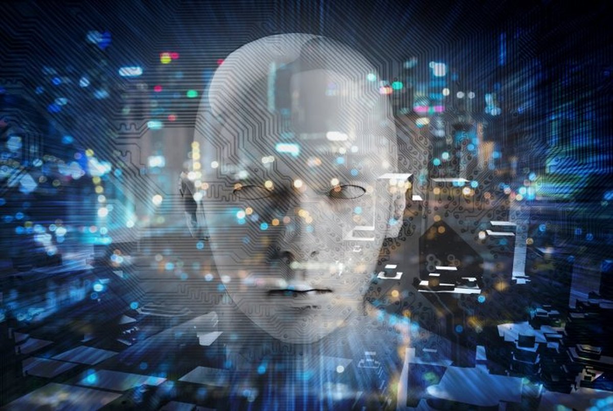 رئیس مرکز نوآوری و توسعه هوش مصنوعی: ایران جزو 10 کشور برتر در حوزه هوش مصنوعی خواهد شد