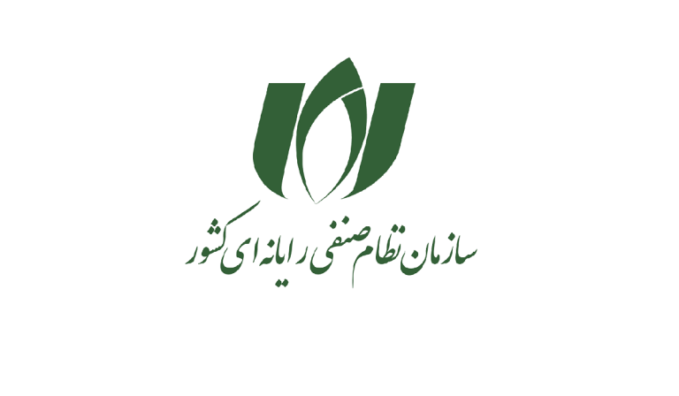 رئیس نصر کشور: فضاهای فیزیکی مازاد دولتی برای اشتغال و رشد اقتصاد به بخش خصوصی سپرده شود