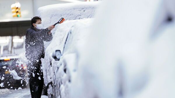 اتومبیل الکتریکی