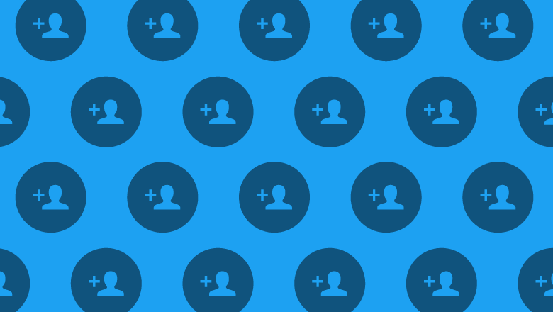 افزایش فالوور در توئیتر افزایش فالوور در توئیتر