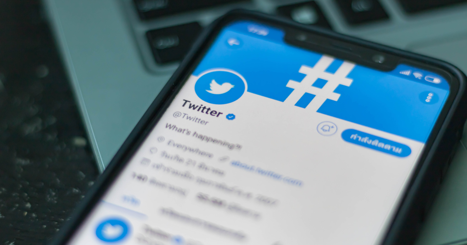 راه های افزایش فالوور راه های افزایش فالوور