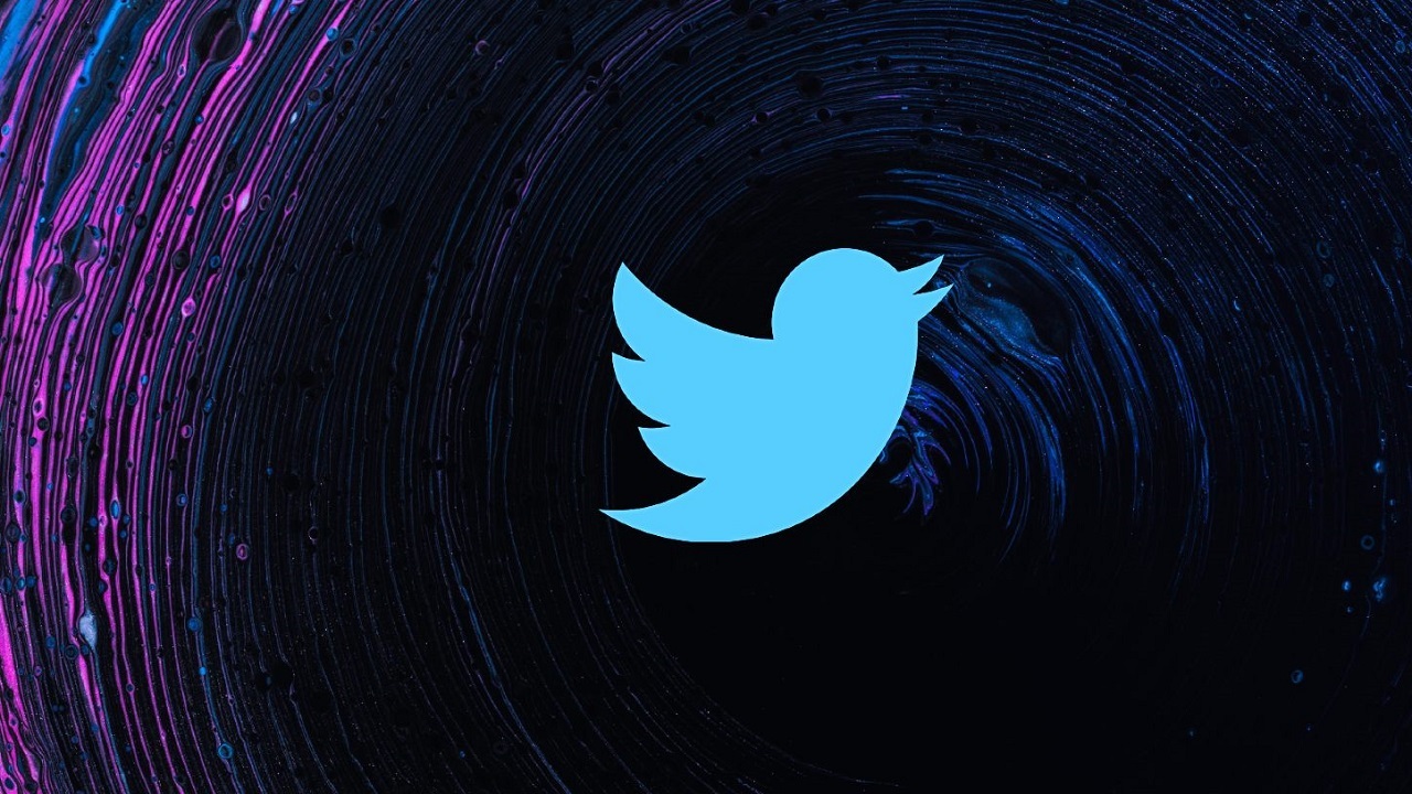 توئیتر توئیتر