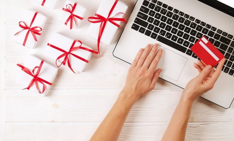 راهنمای خرید آنلاین: از کجا هدیه و کادو بخریم؟