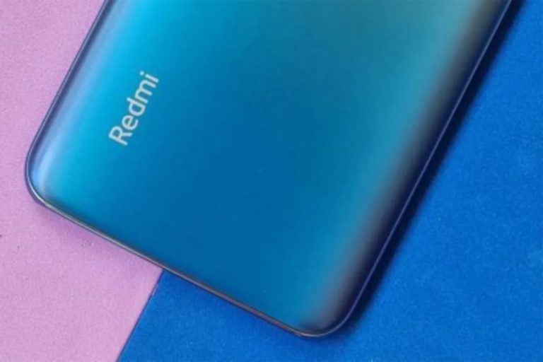 ردمی 10A با تراشه هلیو G25 در پایگاه داده گیک‌بنچ رویت شد