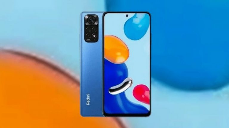 ردمی نوت 11 با تراشه اسنپ‌دراگون 680 و نمایشگر آمولد 90 هرتزی عرضه خواهد شد