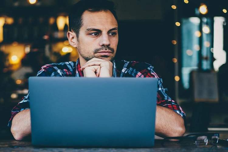 رده‌بندی زبان‌های برنامه‌نویسی: جاوااسکریپت همچنان صدرنشین است، جاوا حریف پایتون نشد