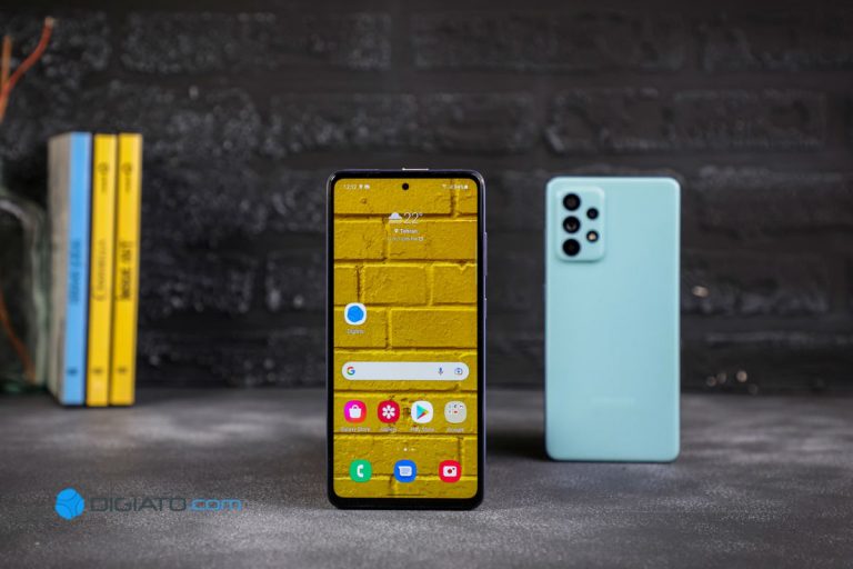 رشد 4 درصدی بازار جهانی موبایل برای اولین بار پس از 2017