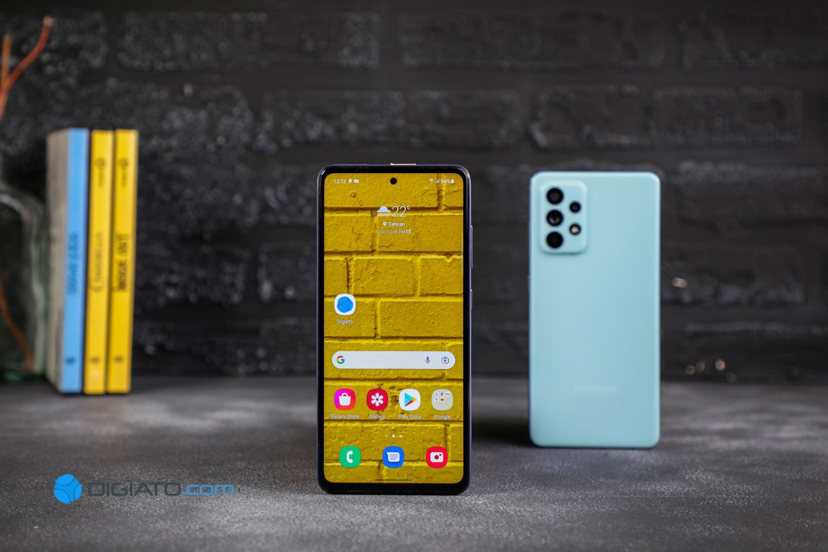 رشد 4 درصدی بازار جهانی موبایل برای اولین بار پس از 2017