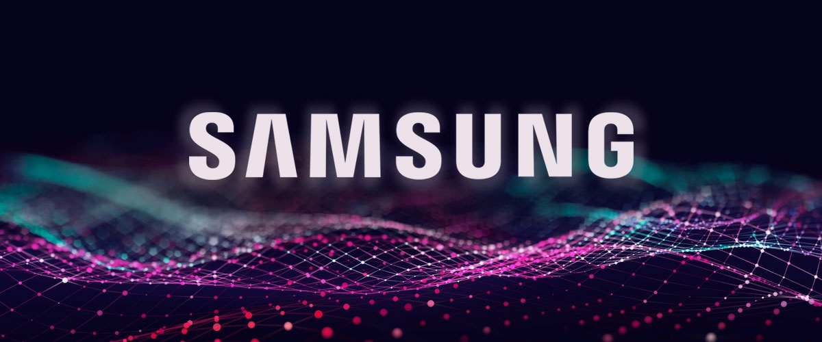 سامسونگ